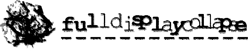 FullDisplayCollapse